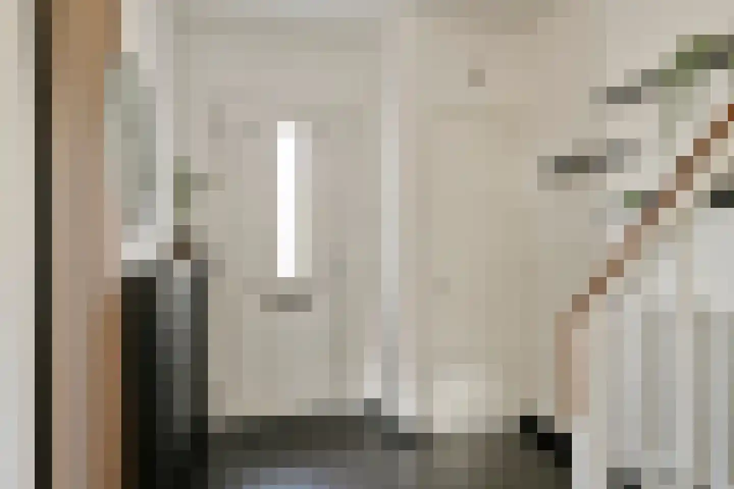 Willem Alexanderhof 12 Huissen thumbnail 9