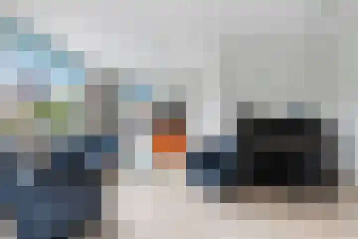 Willem-Alexanderhof 23 Zwijndrecht thumbnail 10