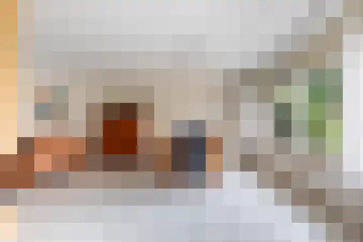 Willem-Alexanderhof 23 Zwijndrecht thumbnail 8
