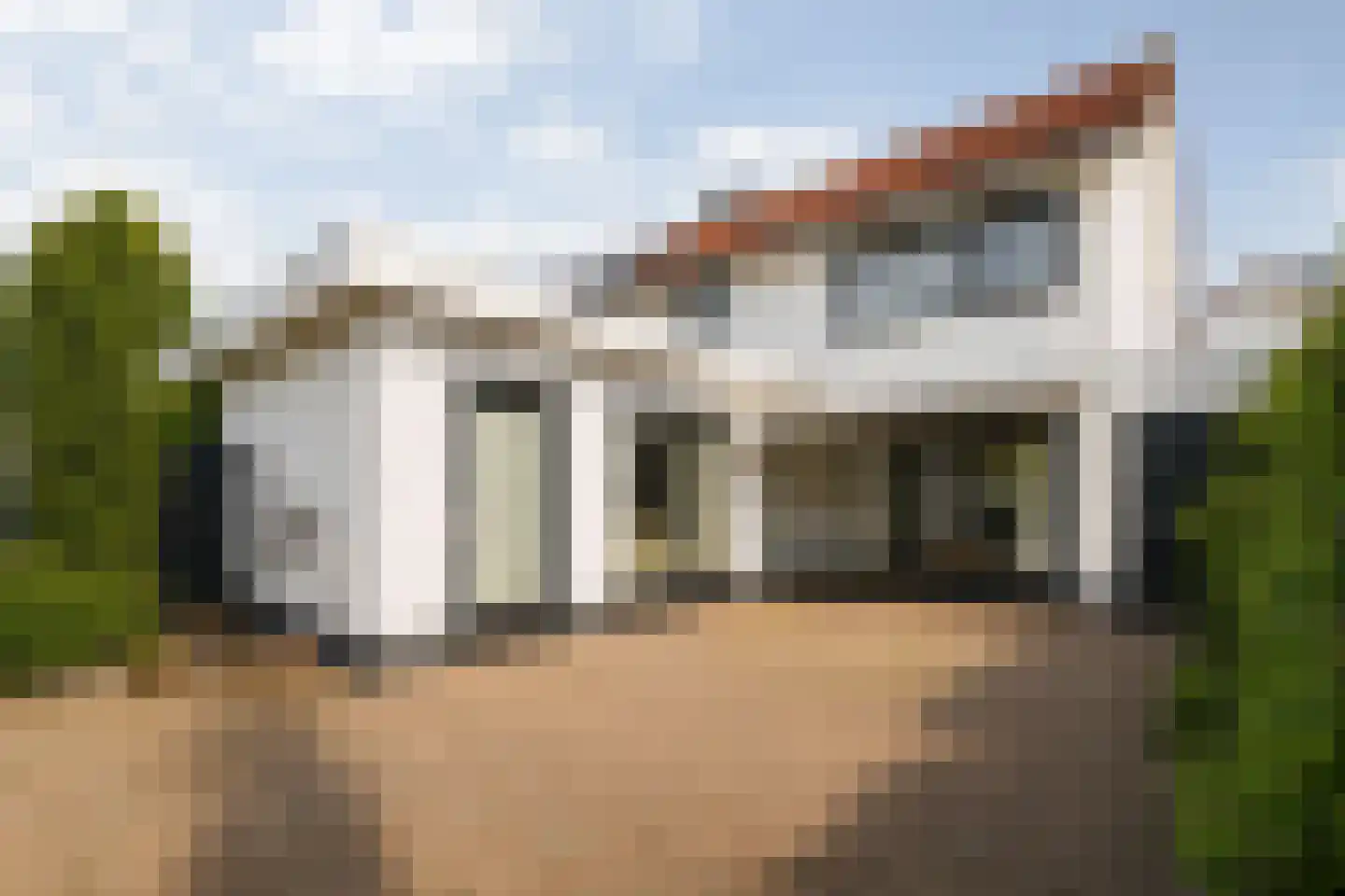 Willem Alexanderhof 37 in Waalwijk