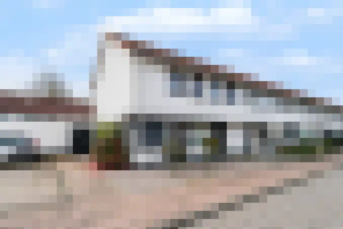 Willem Alexanderhof 37 in Waalwijk