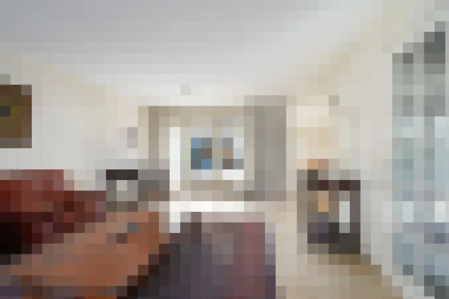 Willem Alexanderhof 37 Waalwijk thumbnail 10