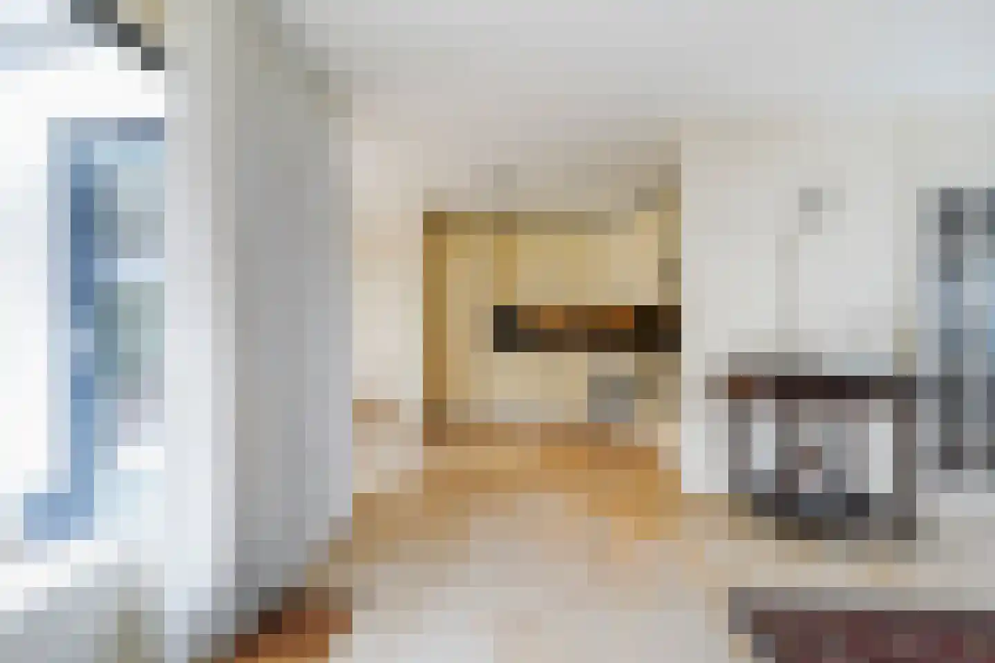 Willem Alexanderhof 37 Waalwijk thumbnail 12