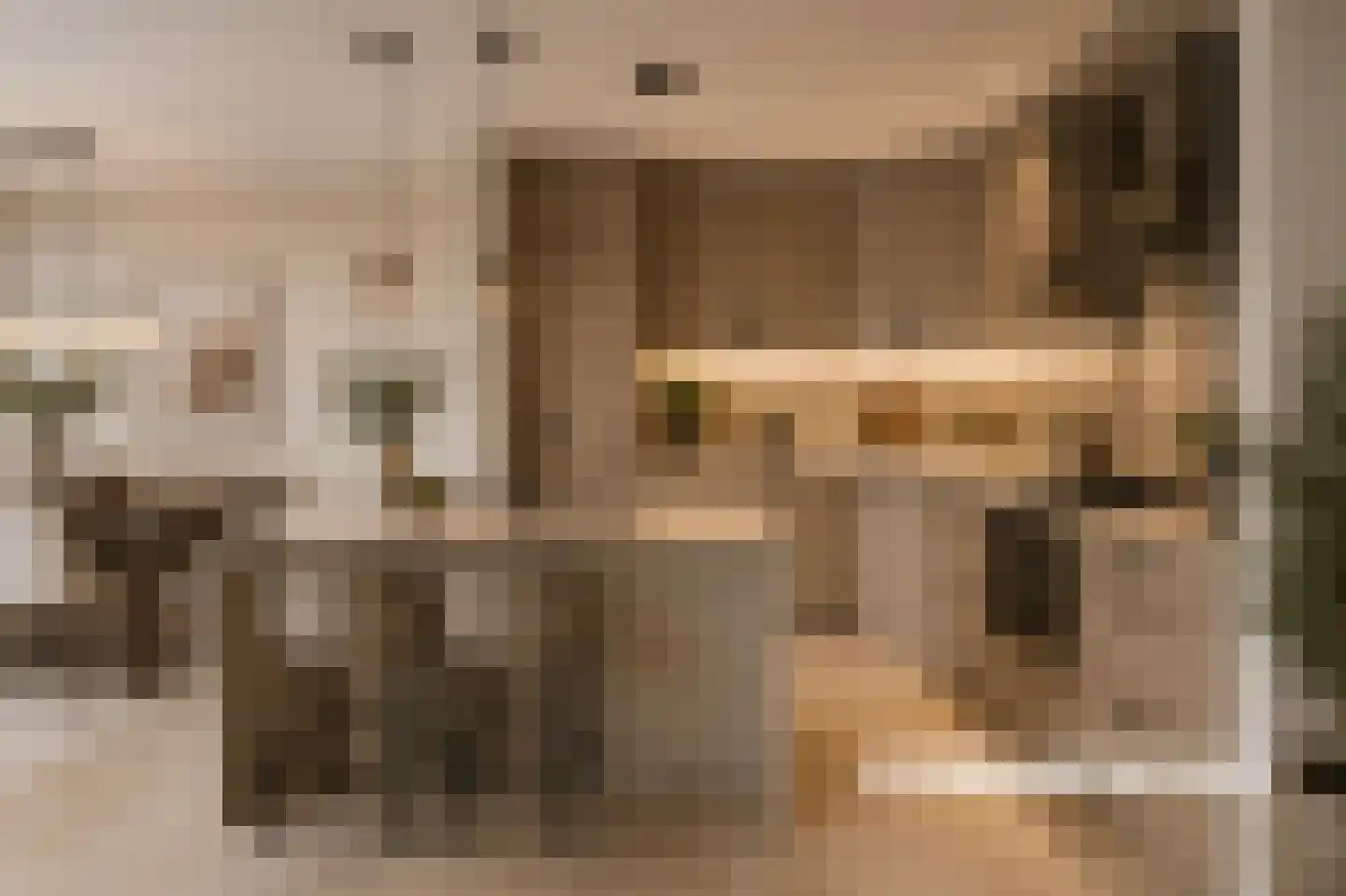 Willem Alexanderhof 37 Waalwijk thumbnail 13