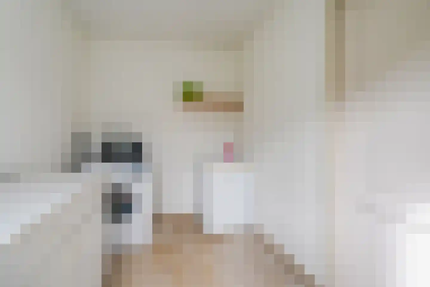 Willem Alexanderhof 37 Waalwijk thumbnail 16