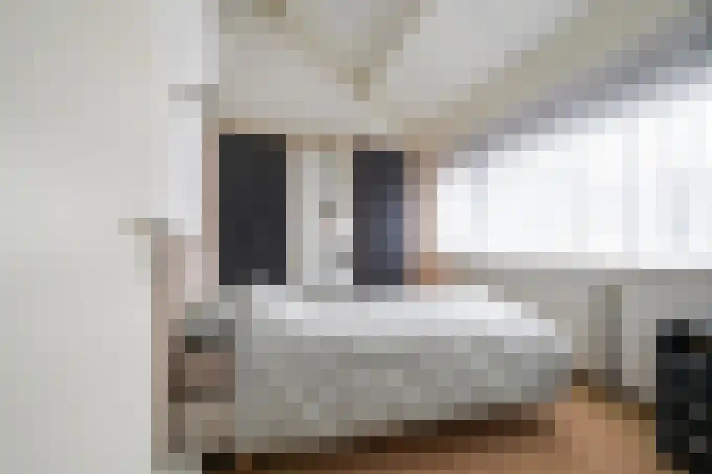 Willem Alexanderhof 37 Waalwijk thumbnail 19