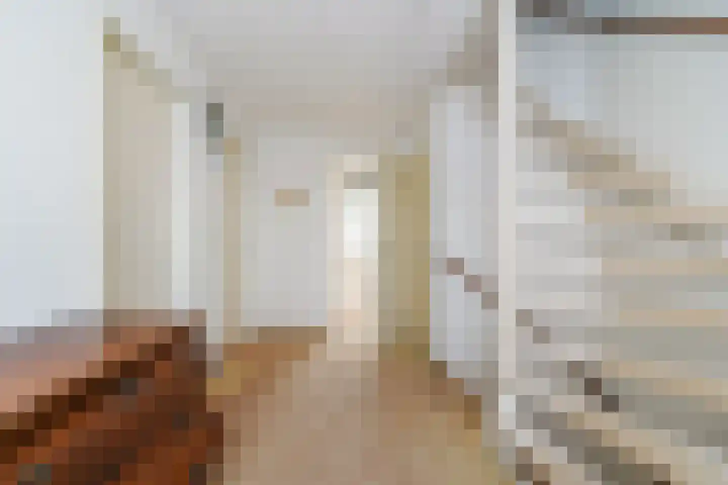 Willem Alexanderhof 37 Waalwijk thumbnail 21
