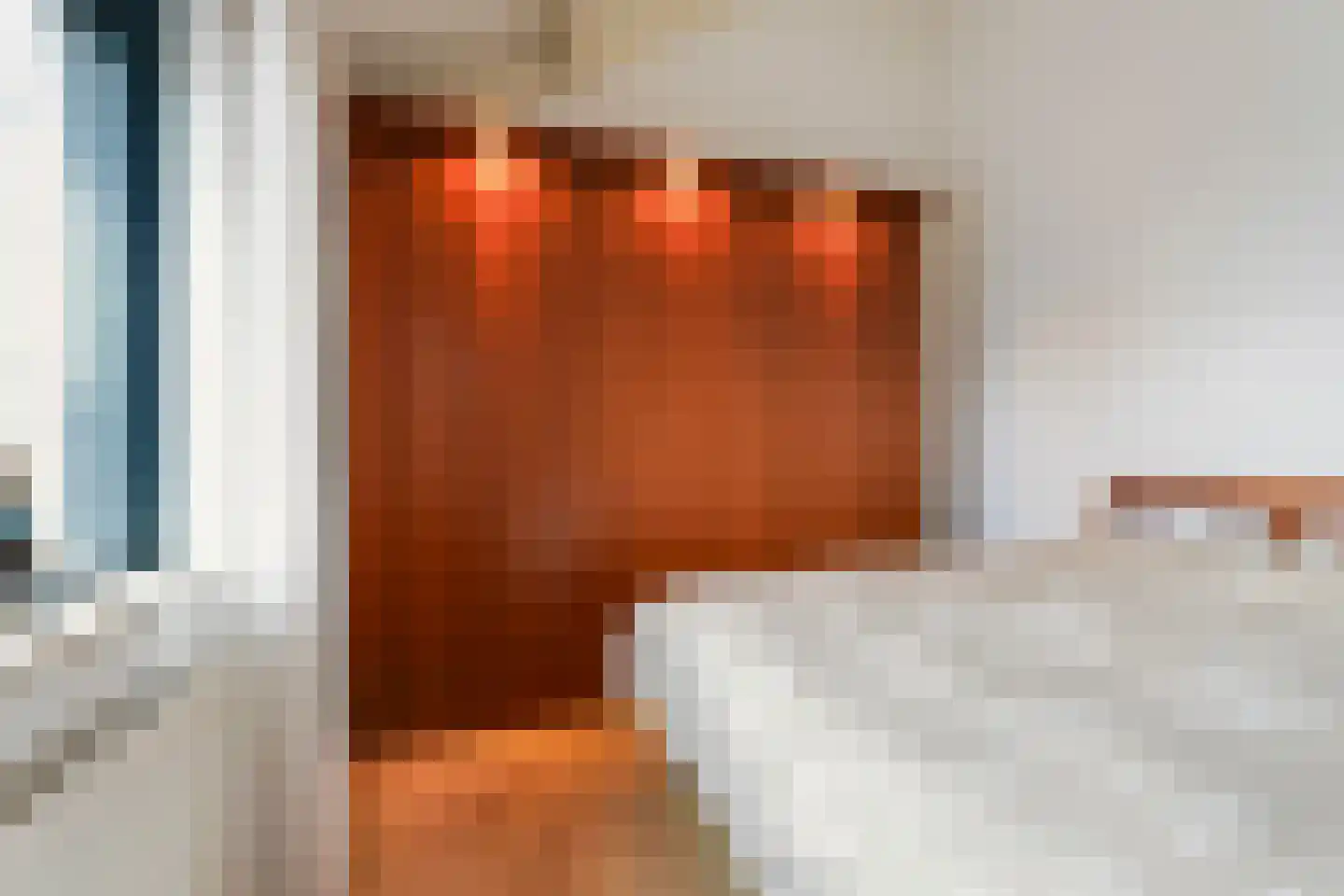Willem Alexanderhof 37 Waalwijk thumbnail 27