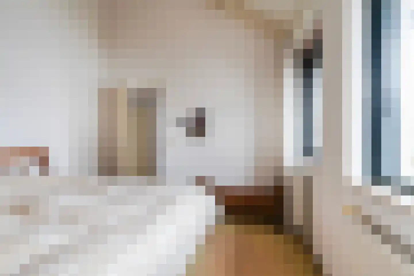 Willem Alexanderhof 37 Waalwijk thumbnail 28