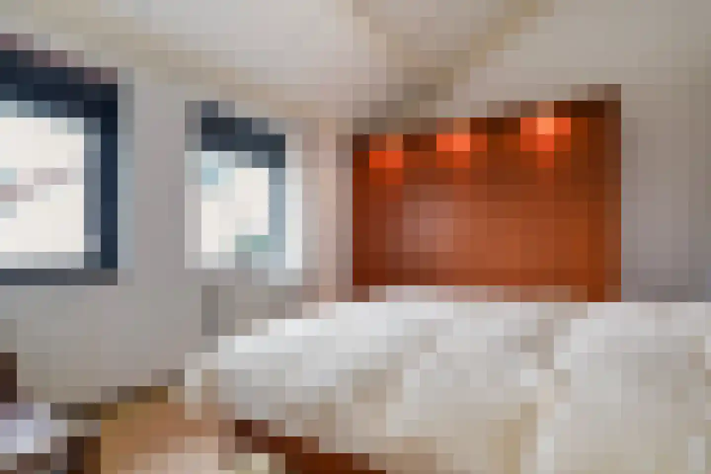 Willem Alexanderhof 37 Waalwijk thumbnail 28
