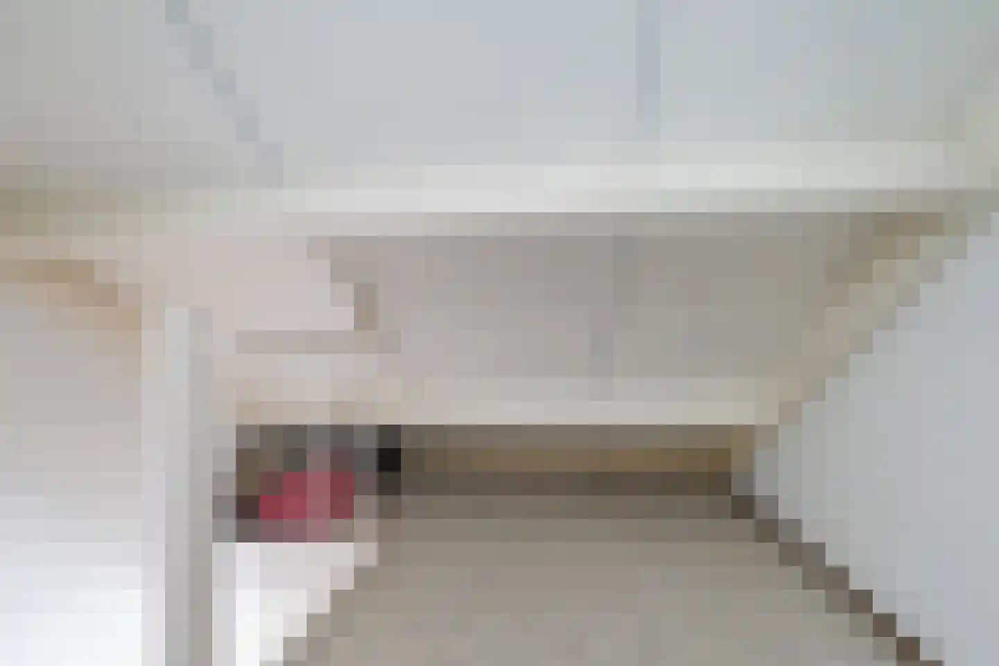 Willem Alexanderhof 37 Waalwijk thumbnail 29