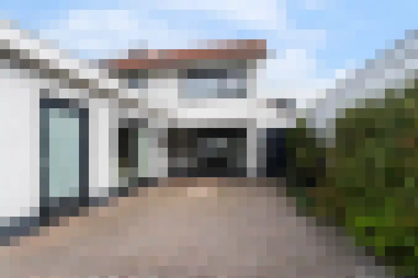 Willem Alexanderhof 37 Waalwijk thumbnail 30