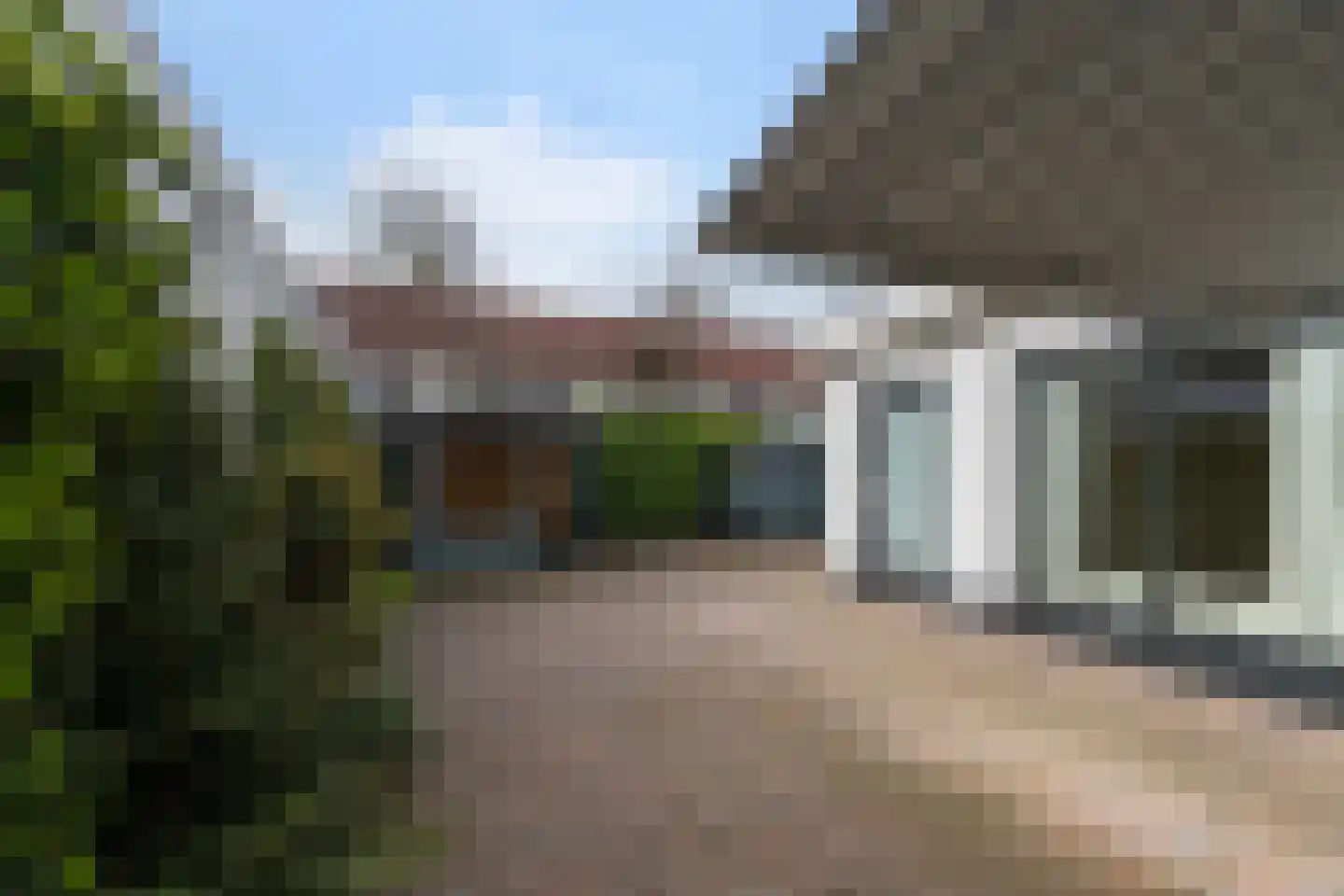 Willem Alexanderhof 37 Waalwijk thumbnail 31