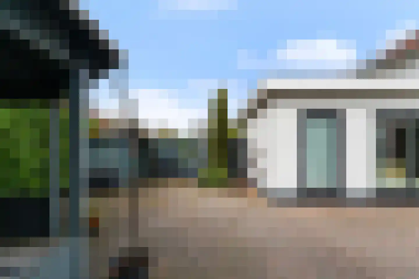 Willem Alexanderhof 37 Waalwijk thumbnail 32