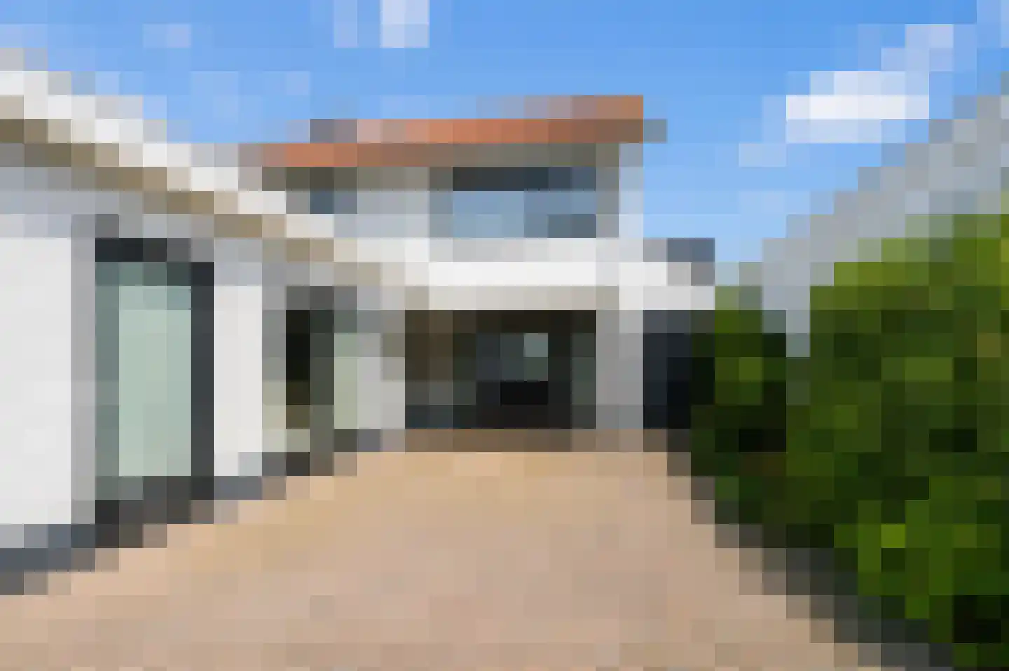 Willem Alexanderhof 37 Waalwijk thumbnail 32