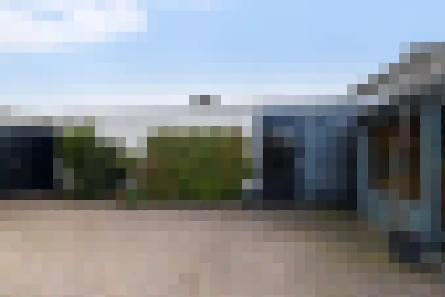 Willem Alexanderhof 37 Waalwijk thumbnail 33