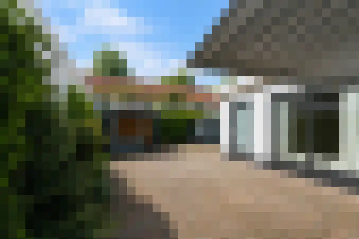 Willem Alexanderhof 37 Waalwijk thumbnail 33