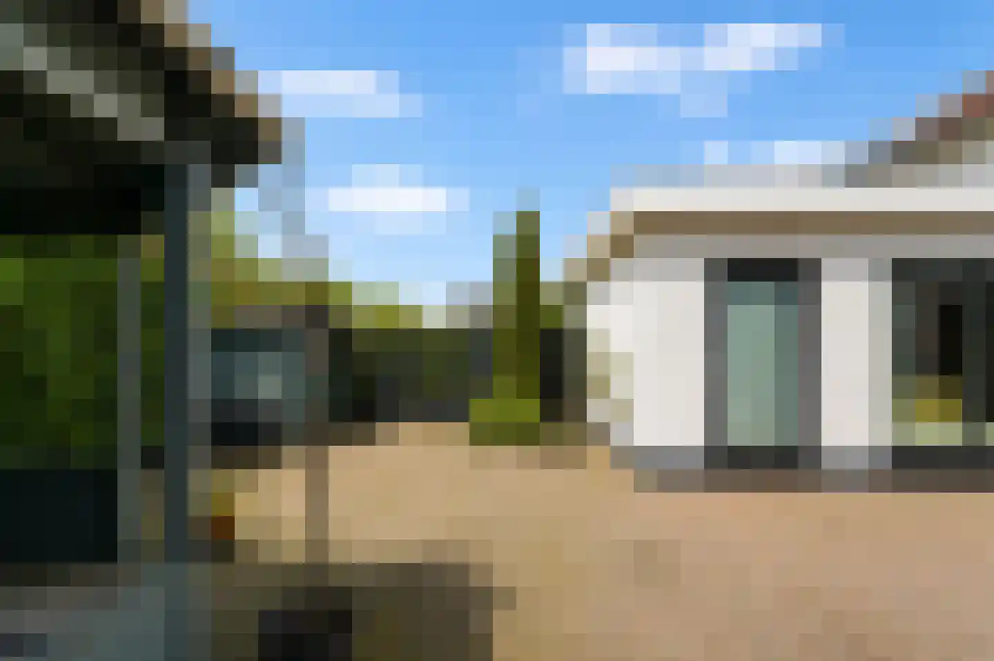 Willem Alexanderhof 37 Waalwijk thumbnail 34