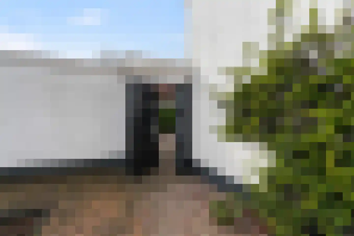 Willem Alexanderhof 37 Waalwijk thumbnail 34