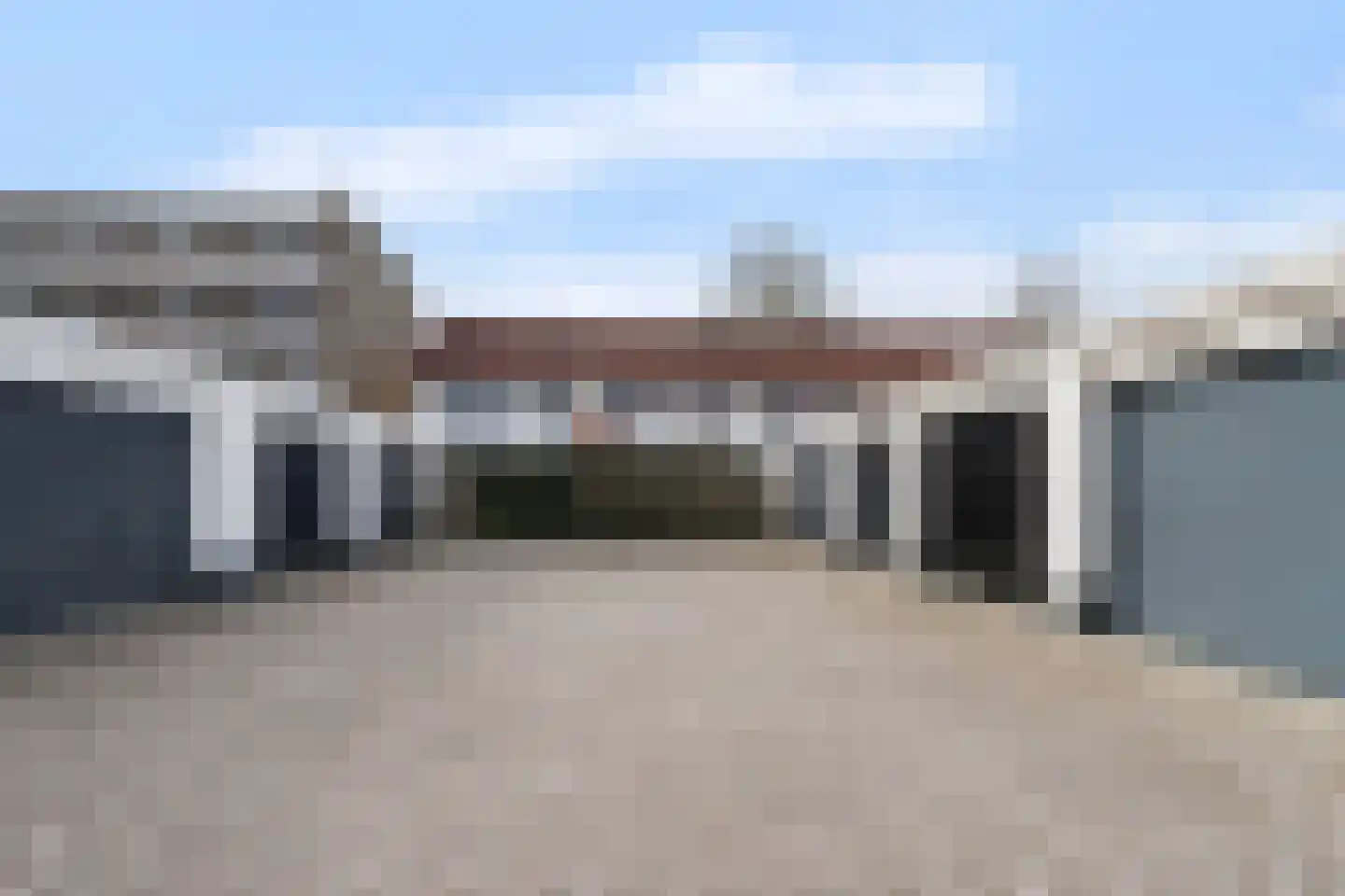 Willem Alexanderhof 37 Waalwijk thumbnail 35