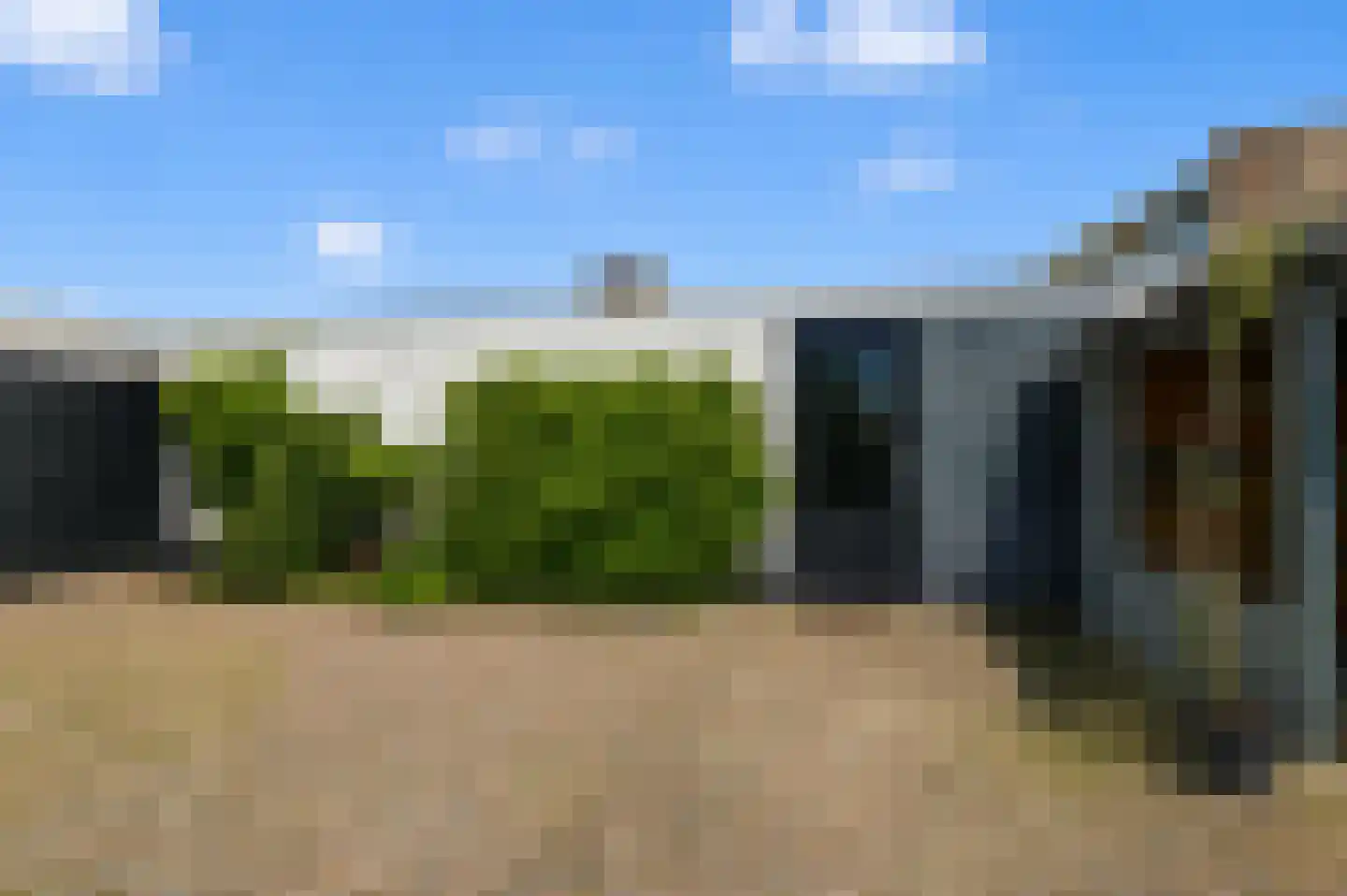 Willem Alexanderhof 37 Waalwijk thumbnail 35