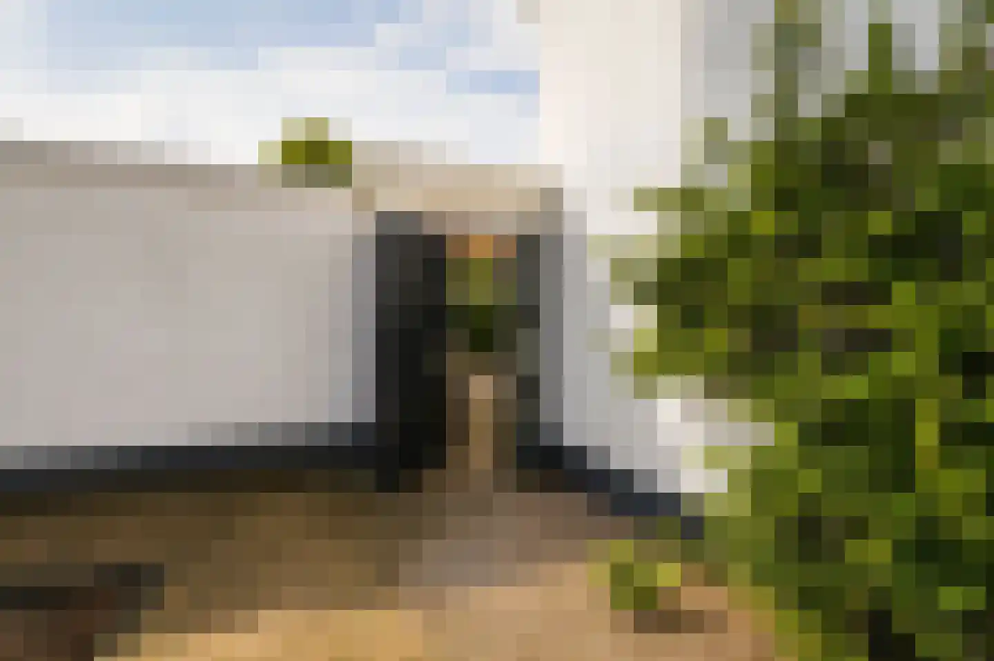 Willem Alexanderhof 37 Waalwijk thumbnail 36