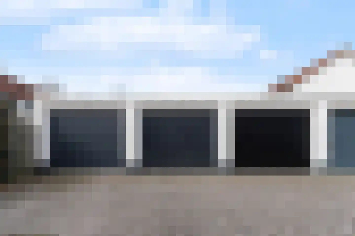 Willem Alexanderhof 37 Waalwijk thumbnail 36