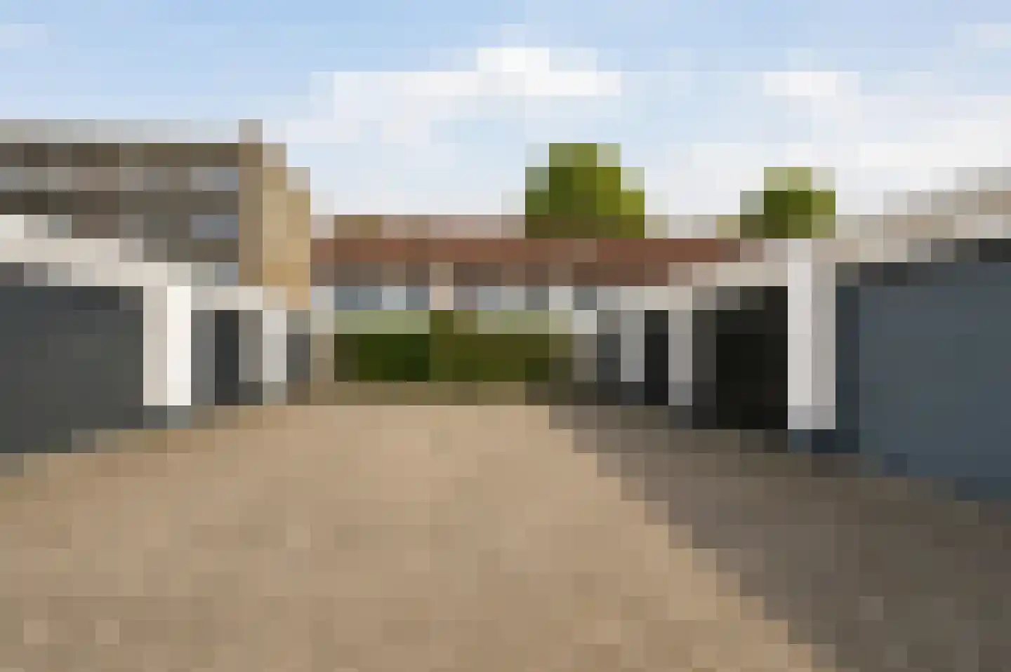 Willem Alexanderhof 37 Waalwijk thumbnail 37