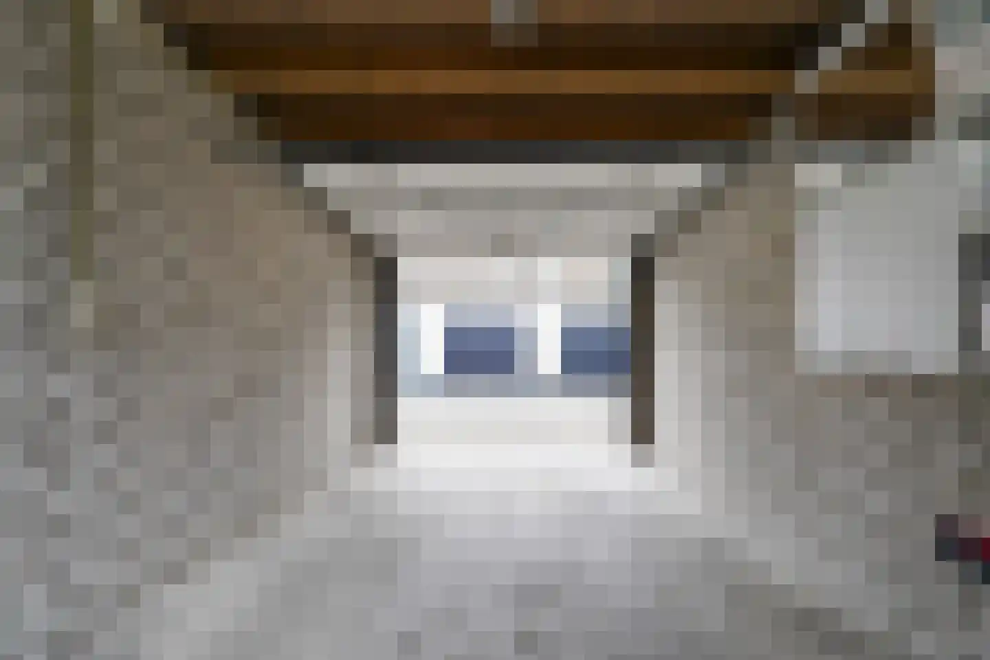 Willem Alexanderhof 37 Waalwijk thumbnail 37