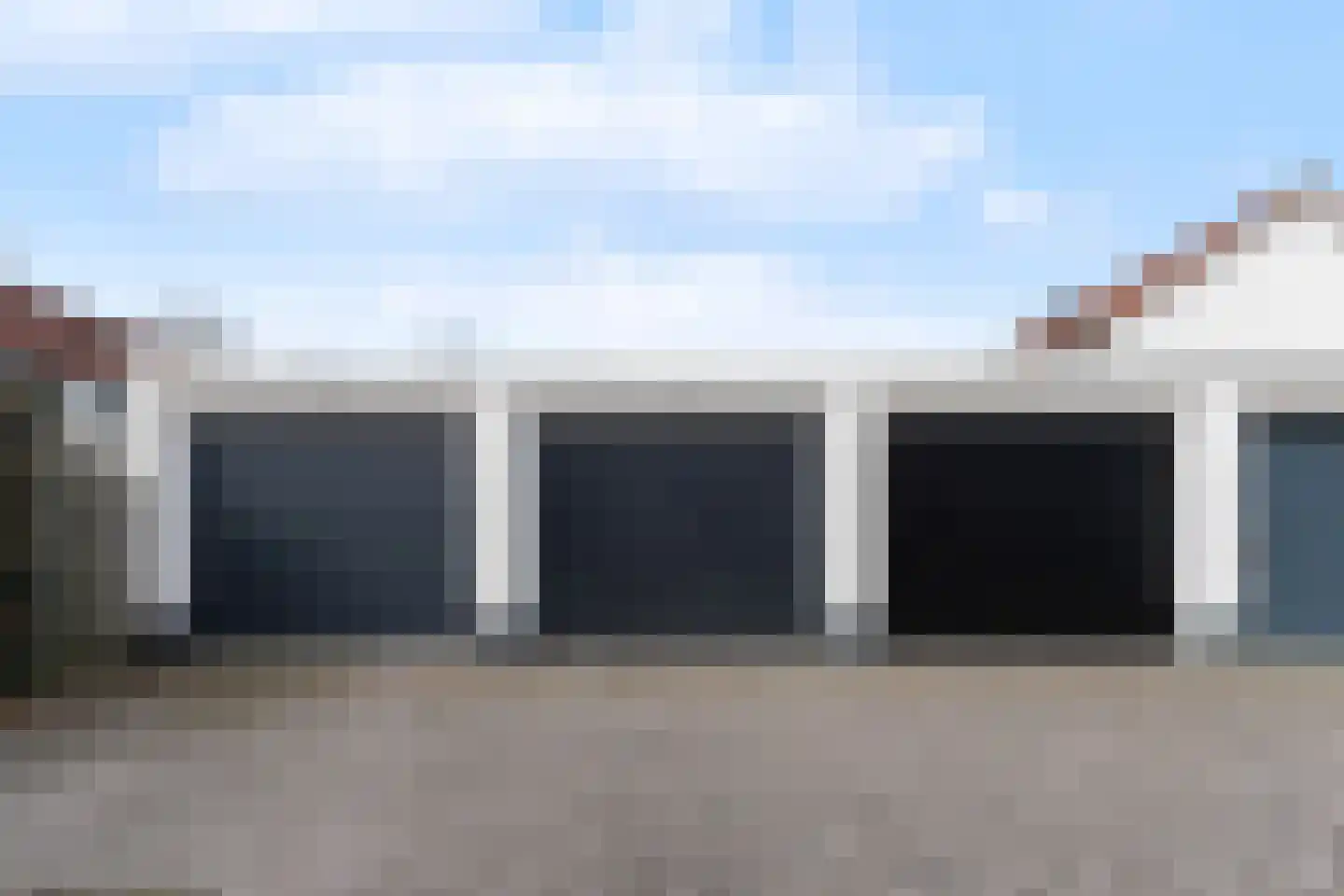 Willem Alexanderhof 37 Waalwijk thumbnail 38