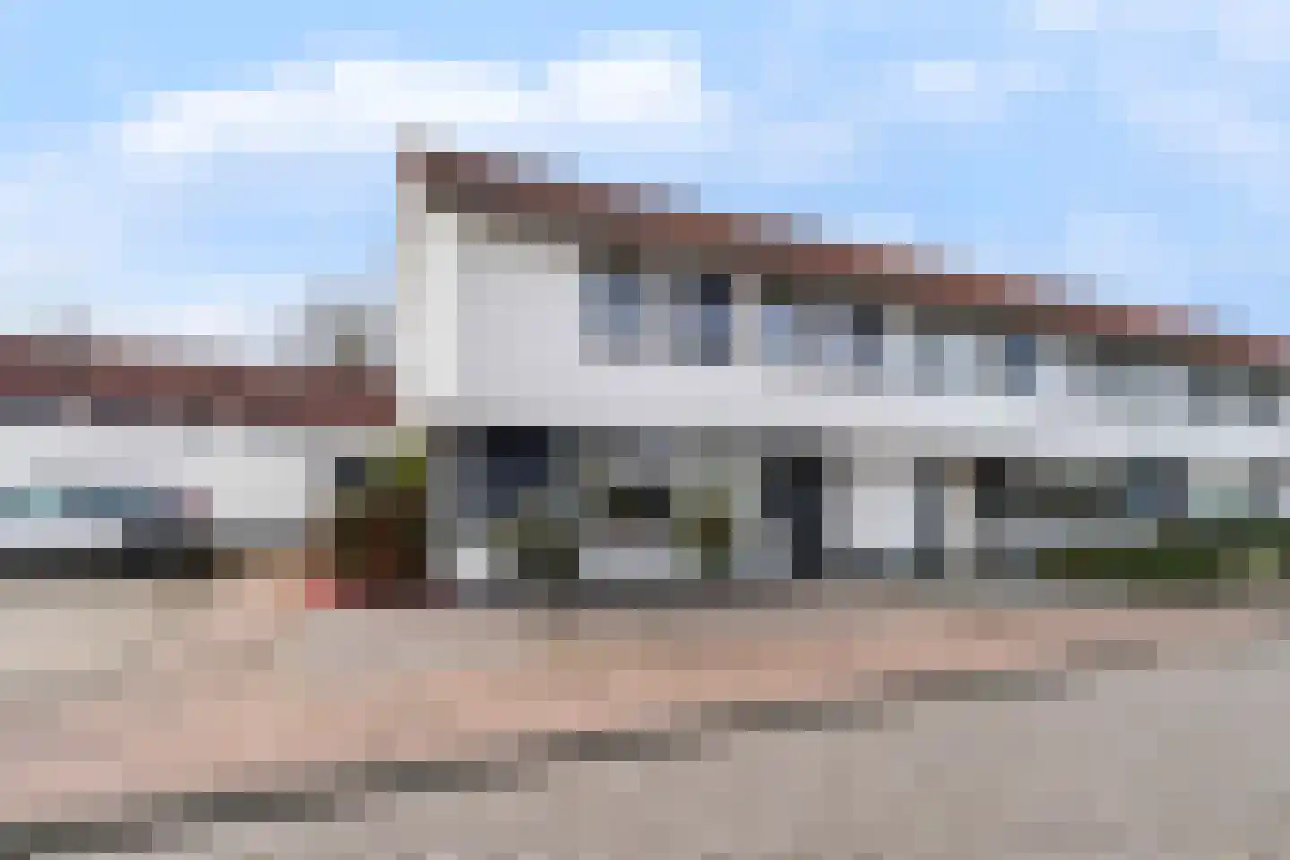 Willem Alexanderhof 37 Waalwijk thumbnail 38