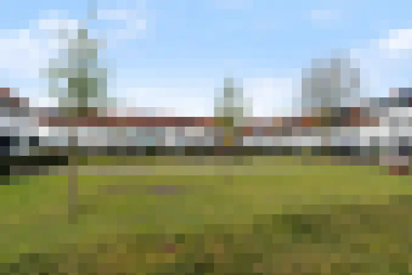 Willem Alexanderhof 37 Waalwijk thumbnail 39