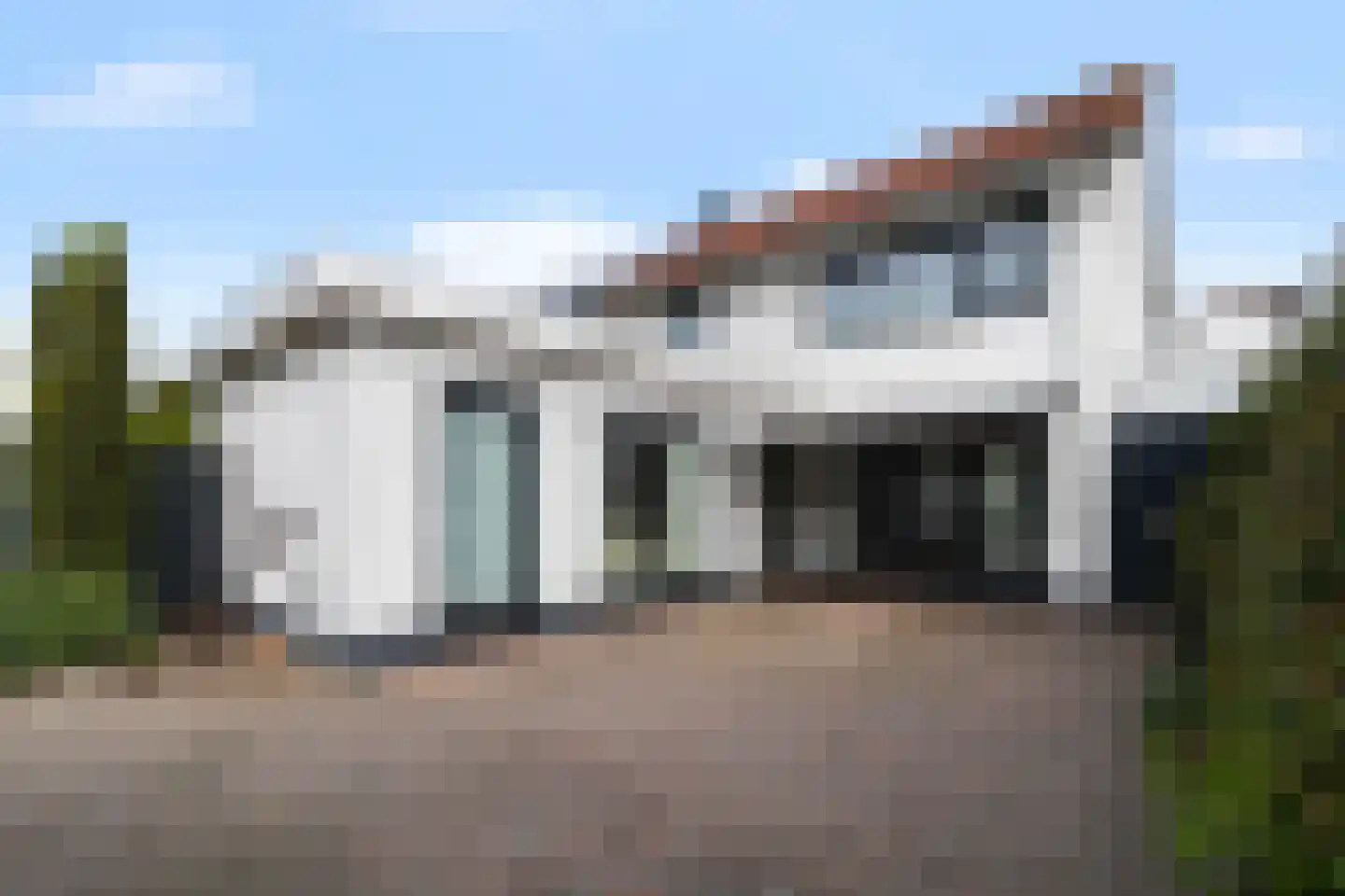 Willem Alexanderhof 37 Waalwijk thumbnail 4