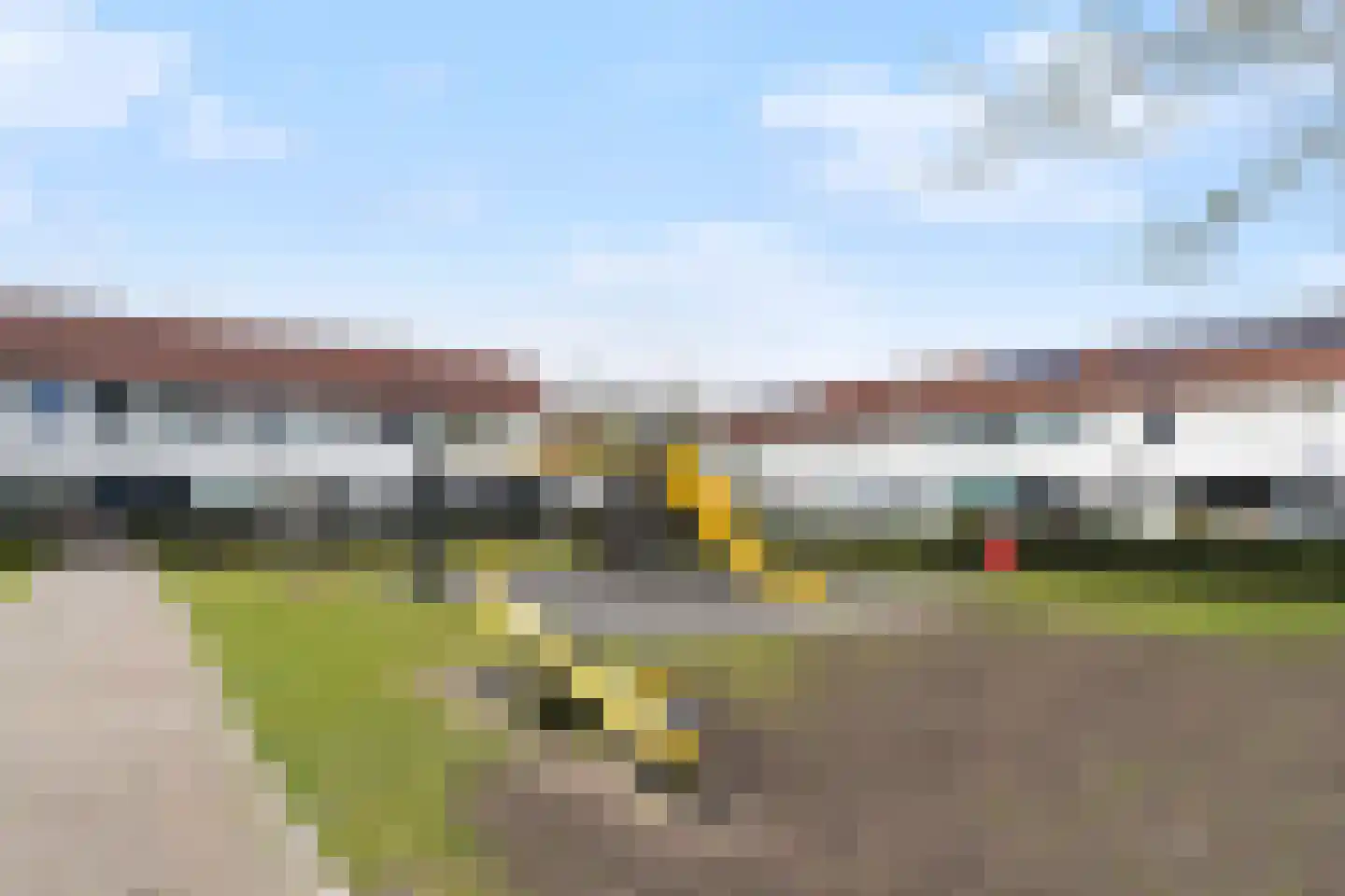 Willem Alexanderhof 37 Waalwijk thumbnail 40