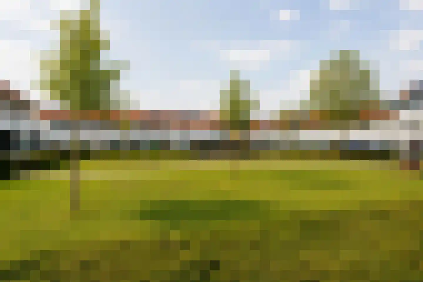 Willem Alexanderhof 37 Waalwijk thumbnail 40