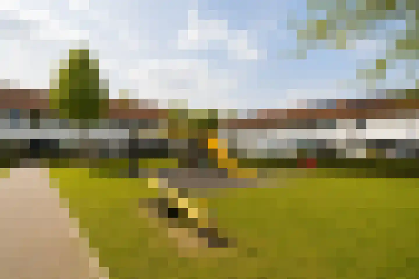 Willem Alexanderhof 37 Waalwijk thumbnail 41