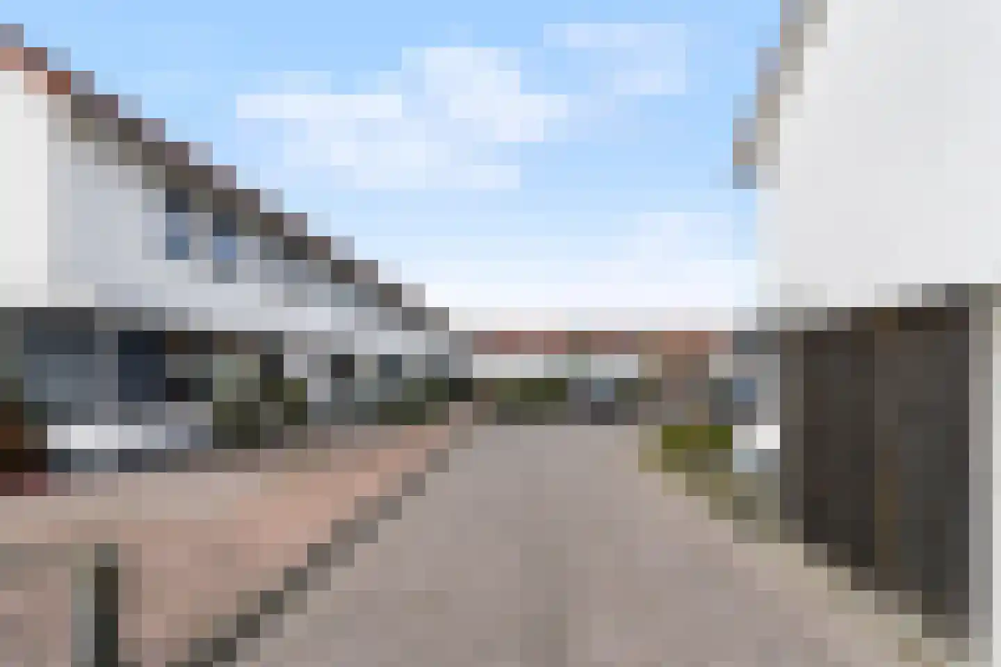 Willem Alexanderhof 37 Waalwijk thumbnail 5