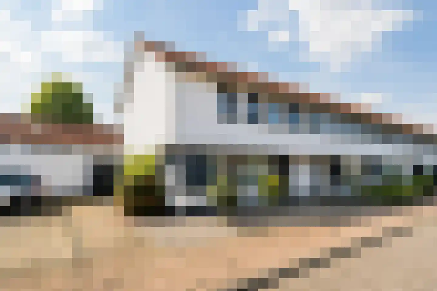 Willem Alexanderhof 37 Waalwijk thumbnail 5