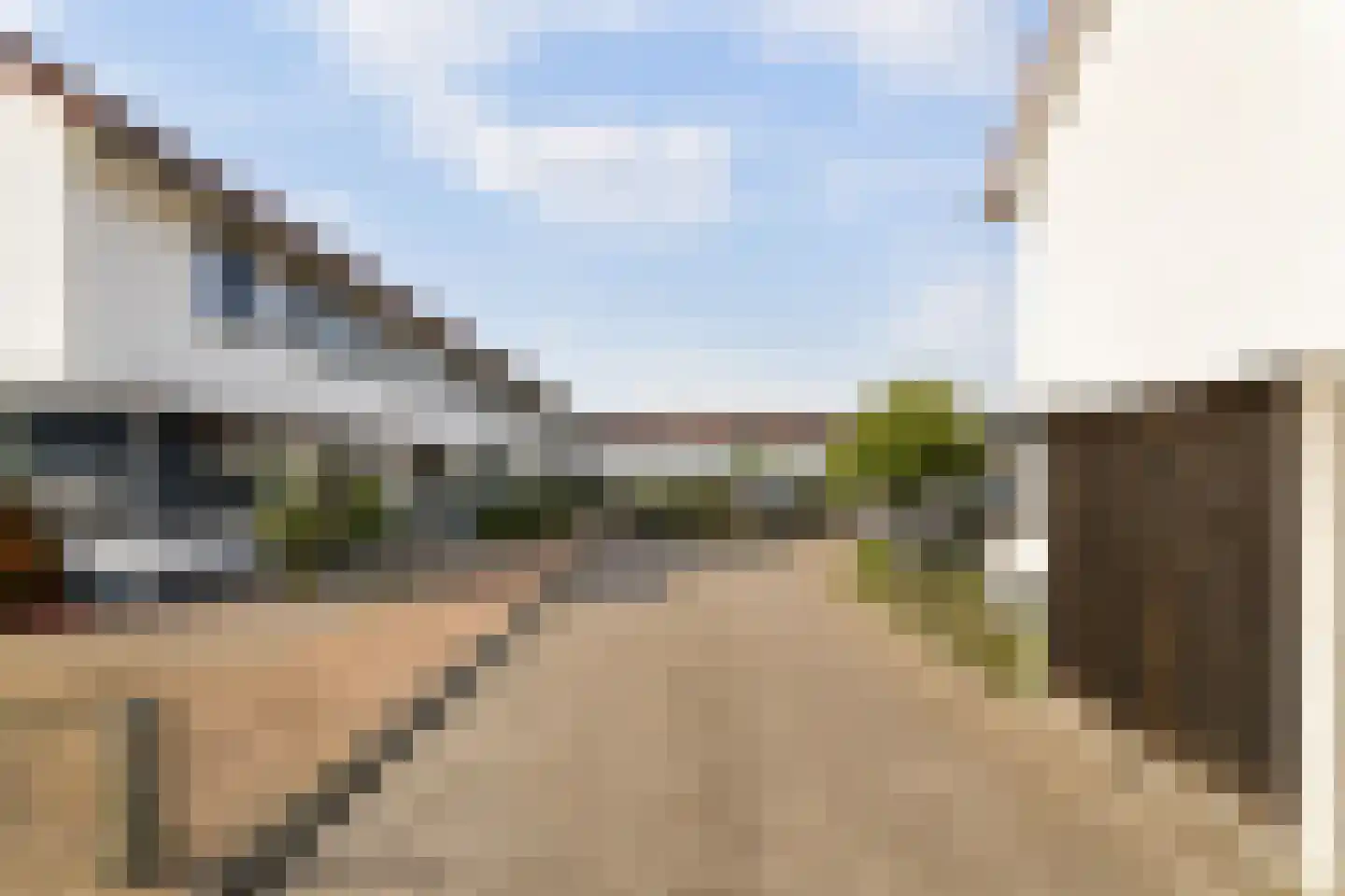 Willem Alexanderhof 37 Waalwijk thumbnail 6