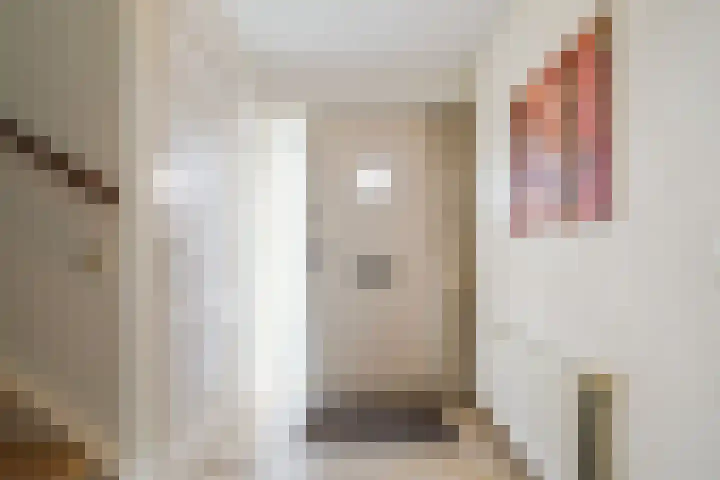 Willem Alexanderhof 37 Waalwijk thumbnail 6