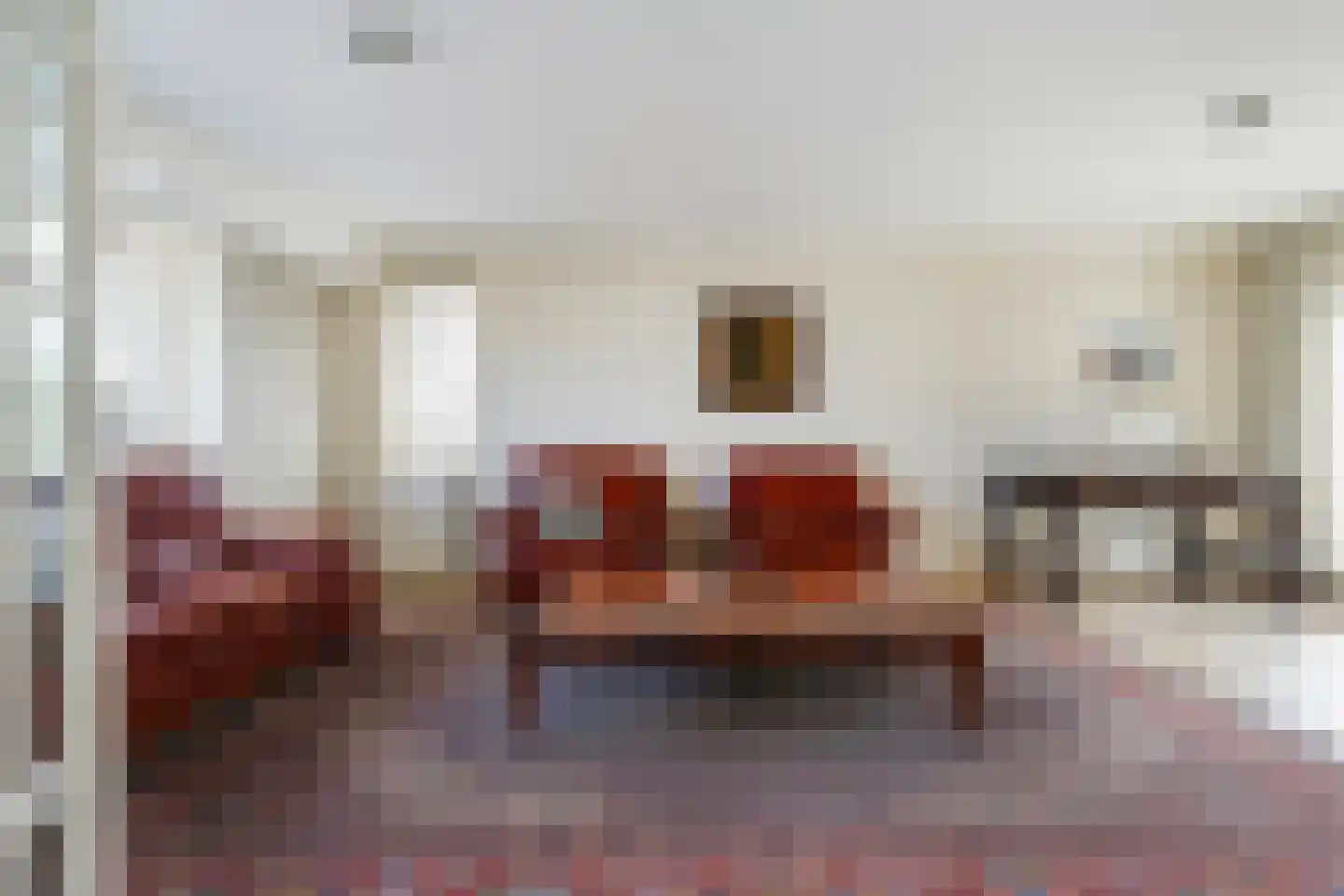 Willem Alexanderhof 37 Waalwijk thumbnail 8