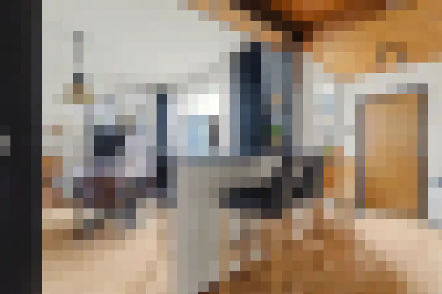 Willem Alexanderhof 5 Huissen thumbnail 10