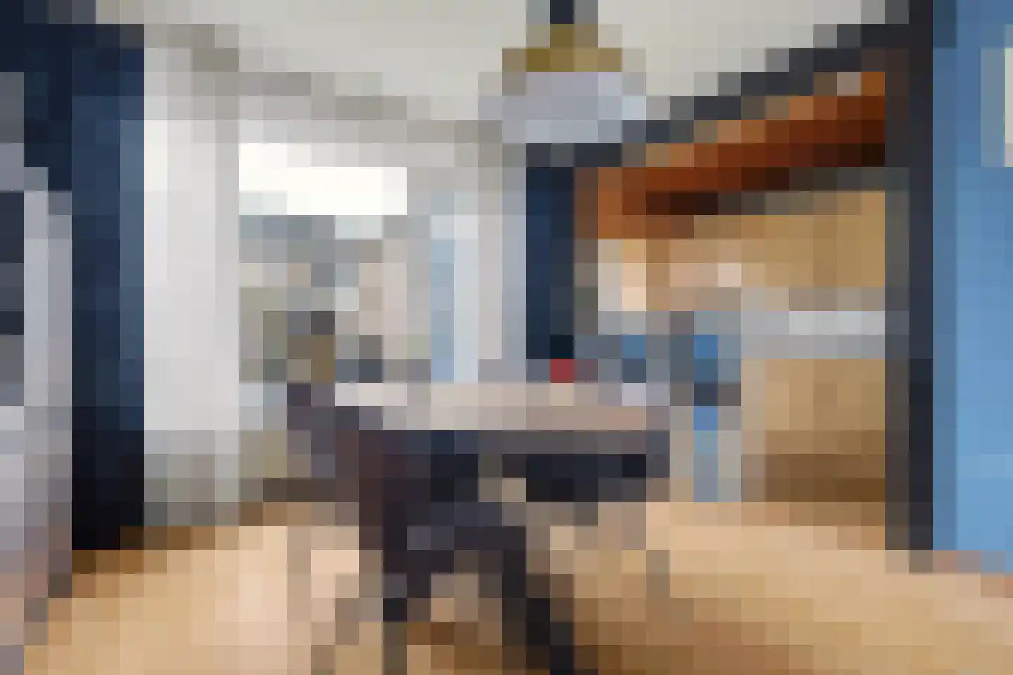 Willem Alexanderhof 5 Huissen thumbnail 11