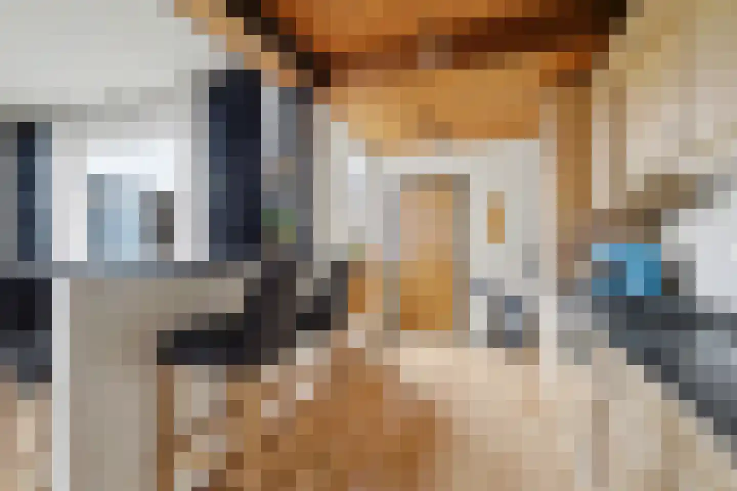 Willem Alexanderhof 5 Huissen thumbnail 12