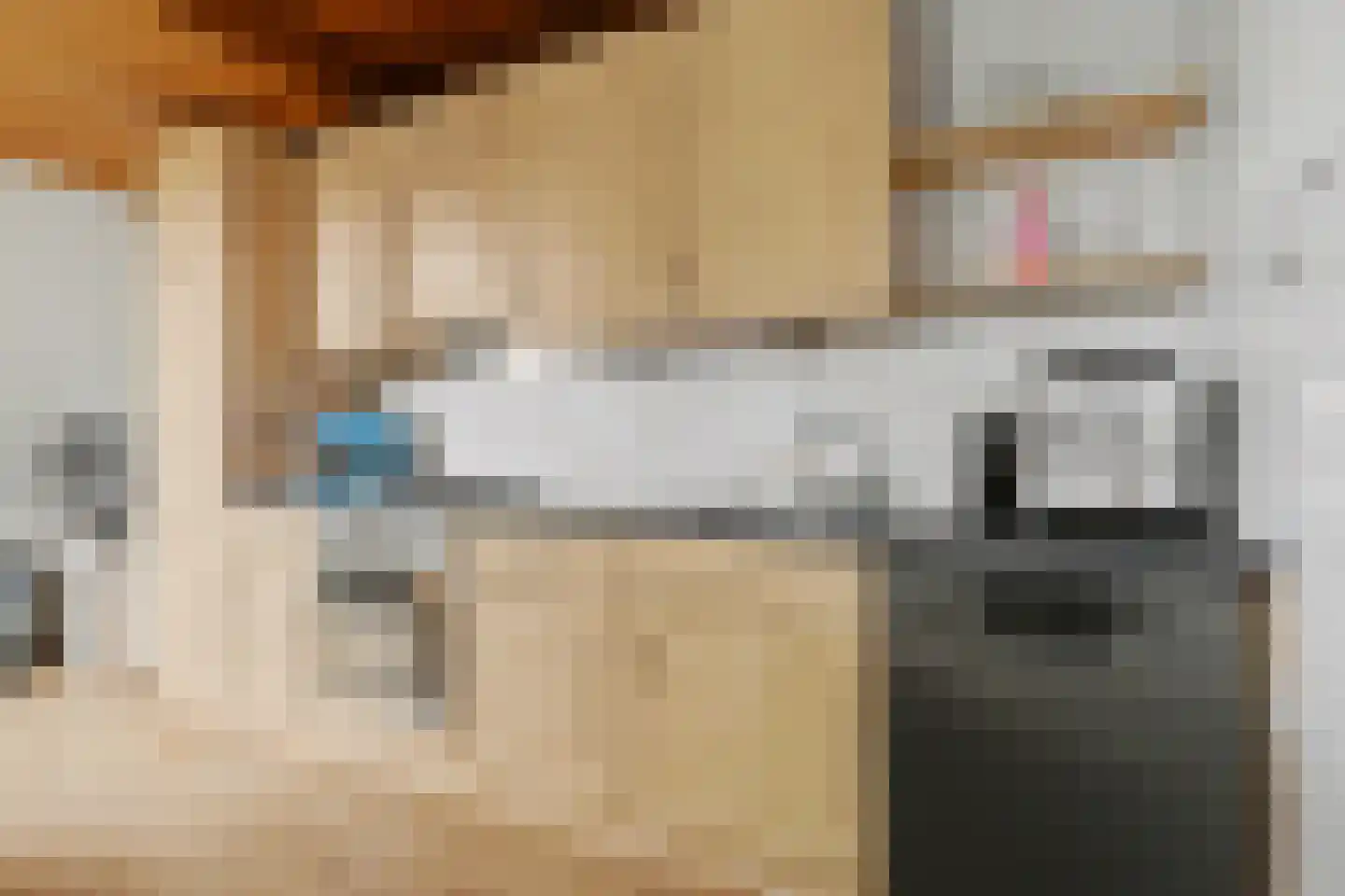 Willem Alexanderhof 5 Huissen thumbnail 13