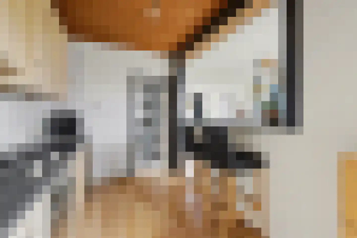 Willem Alexanderhof 5 Huissen thumbnail 14