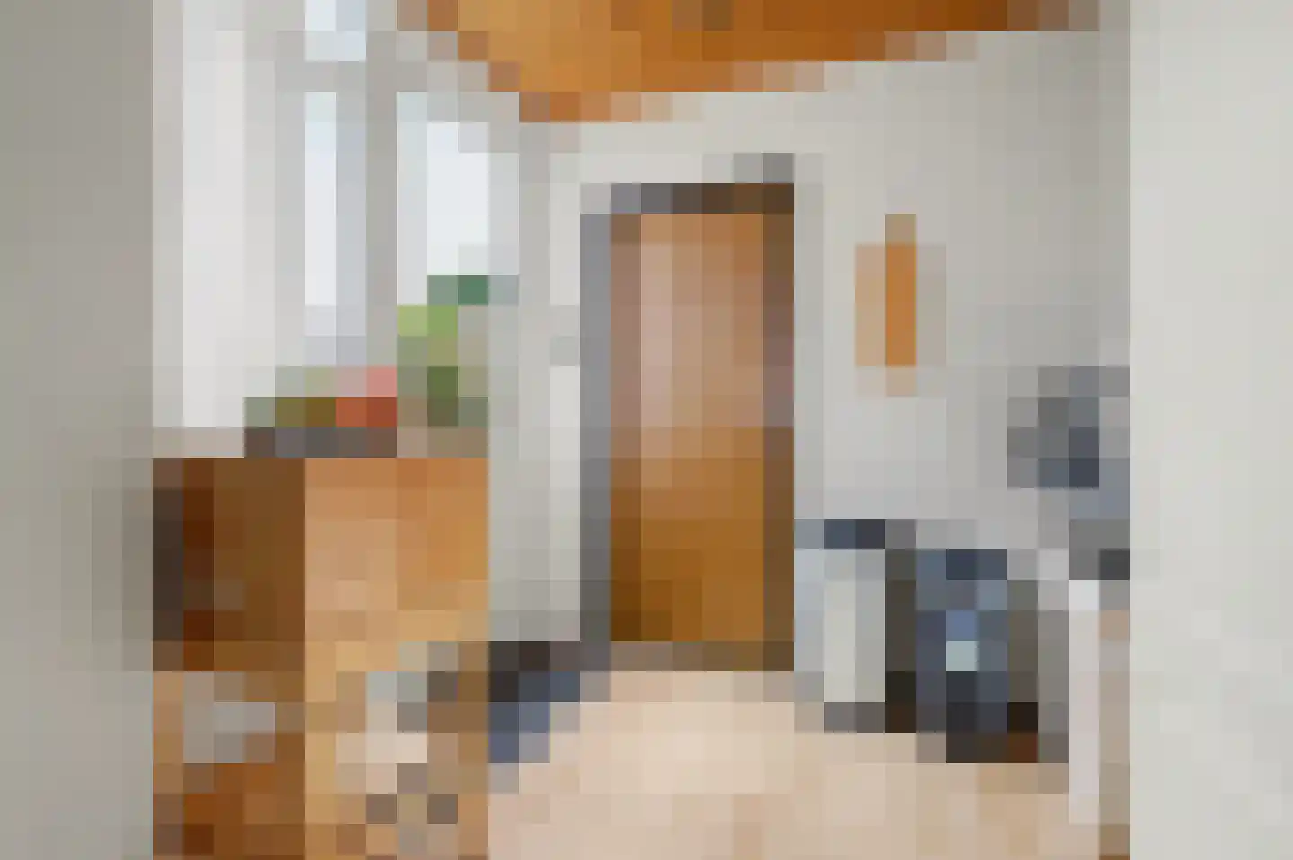Willem Alexanderhof 5 Huissen thumbnail 17