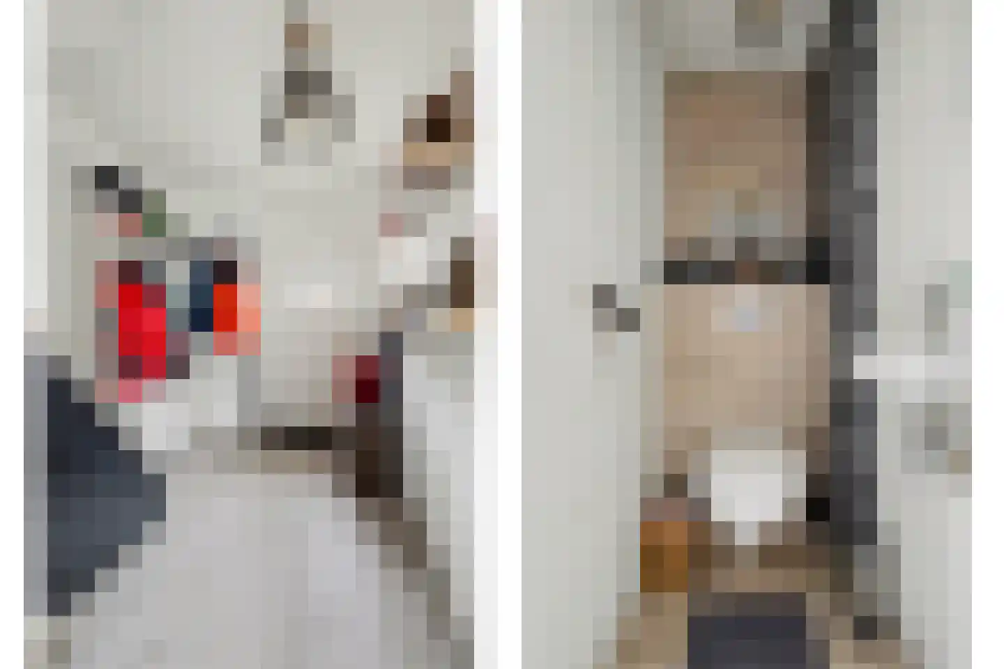 Willem Alexanderhof 5 Huissen thumbnail 18