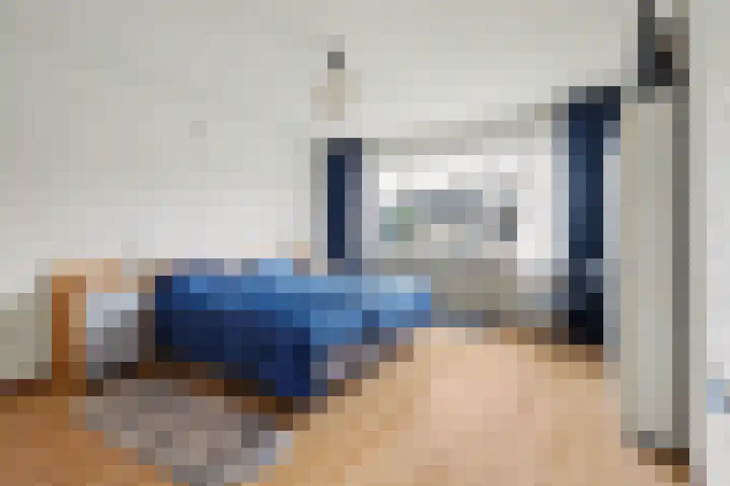 Willem Alexanderhof 5 Huissen thumbnail 20