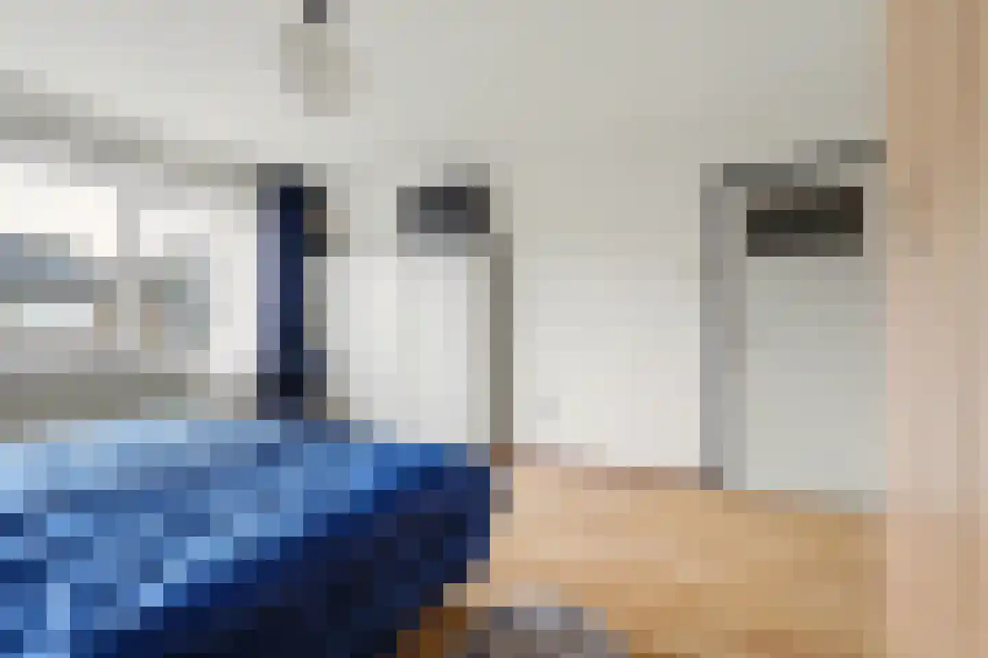 Willem Alexanderhof 5 Huissen thumbnail 21